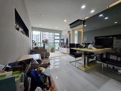 Blk 424 Casa Clementi (Clementi), HDB 4 Rooms #457080361